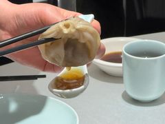-西安贾三灌汤包·回坊小吃·清真炒菜(北院门总店)