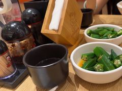 -味千拉面(上海松江二店)