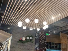 -避风塘(百联奥特莱斯广场店)