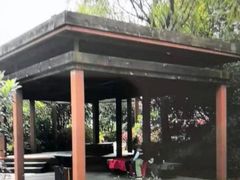 -宝界山林公园