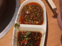 -生如夏花泰式火锅(鹭洲里店)