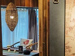 -邈墨茶馆(凤起路店)