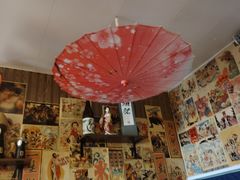 -京和风.日式家庭料理(京和风食堂大仓店)