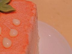 -哈根达斯(卓展店)
