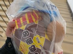 -松乔体检(亦庄店)