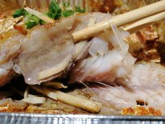 -木屋烧烤(龙湖天街店)
