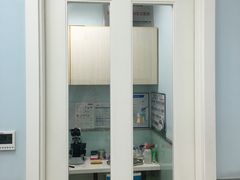 -纳吉亚猫专科动物医院博雅分院