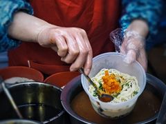-牛师傅牛肉面(尚隆路店)