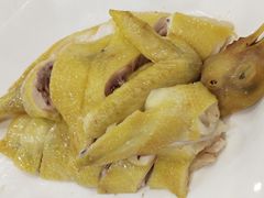 -家乡饭店(里仁洞店)