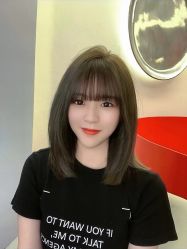 -ODIN 奥丁形象设计 