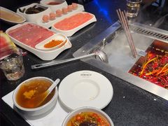 -川西坝子火锅(清江东路3.0直营店)