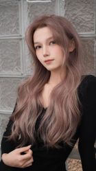 点击看大图 -MY WAY SALON