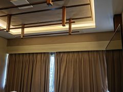 -鼎族怡华·指压·经络·疗愈SPA(紫荆店)