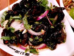 -湄公河秘制烤鱼(西双十贰城商业中心店)