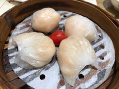 -赏点粤式点心(广州塔店)