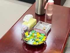 -凯平棋牌会所(永惠大厦店)