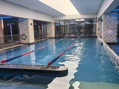 -海德温泉生活馆(朝阳大悦城店)