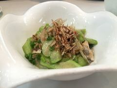 -零度空间·台湾小馆(五道口购物中心店)