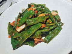 -鸭王烤鸭店(三里河店)