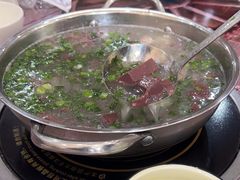 -张泽小阿弟羊肉馆