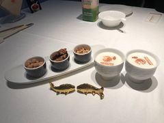 -阿五黄河大鲤鱼(纬三路店)