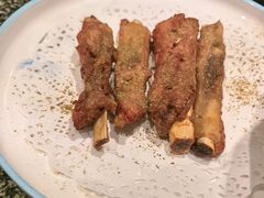 -苏浙徽·农家大院(吴江中山南路店)