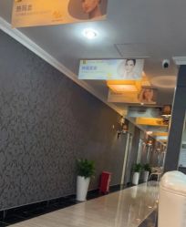 点击看大图 -深圳阳光医疗美容医院·旗舰店