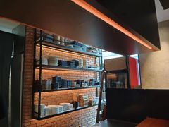 -渡鲑亭(东二环泰禾广场店)
