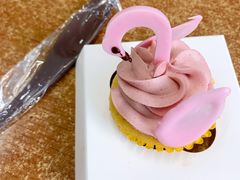 -派悦坊·甜品·蛋糕(日坛店)