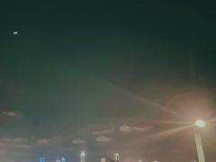 -源·咖啡自助餐厅·海鲜·烧烤·三文鱼(海口华彩洲际酒店)