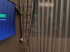 -康逸居·始于2002(海安店)
