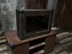 -呼吸沉浸式剧场(甘露园店)