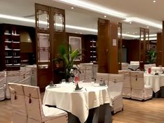 -松鹤楼(狮山永利广场店)