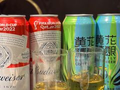 -鼓楼东街老火锅(鼓楼店)