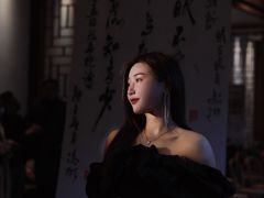 -北京颐和宾馆