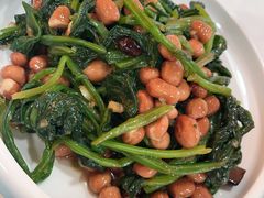 -簋街仔仔小龙虾(簋街二店)