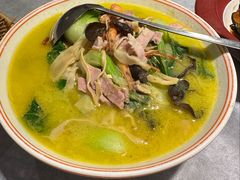 -老海陵·泰州菜(图书馆店)