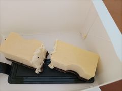 -81BAKERY(大学路店)
