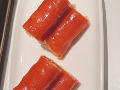 -添好运(武商MALL店)