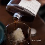潘潘