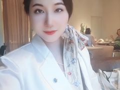 -Carmen卡门西班牙餐厅