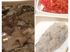 -海底捞火锅(泉城路店)