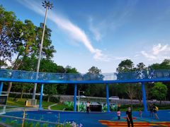 -人民公园(罗湖区)