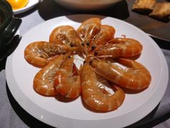 -徐记海鲜(大明宫|北二环店)