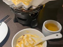 -顺风123(观音桥大融城店)