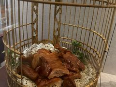 -柳州菜饮食文化博物馆