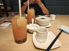 -避风塘(江南环球港店)