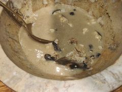 -云海肴云南菜·蒸汽石锅鱼(北京良乡华冠店)