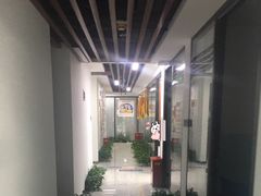 -新航道雅思托福·留学·考研培训(人民广场校区)