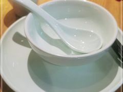 -川菜故事(光谷步行街店)